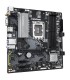 Gigabyte Intel B760 Express LGA1700 Micro-ATX