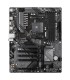 Gigabyte AMD B550 SAM4 ATX