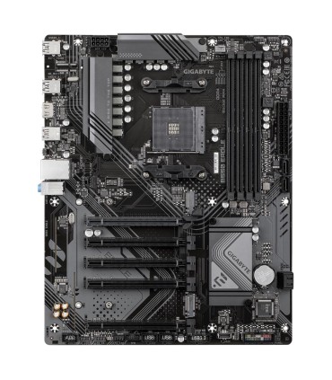 Gigabyte AMD B550 SAM4 ATX