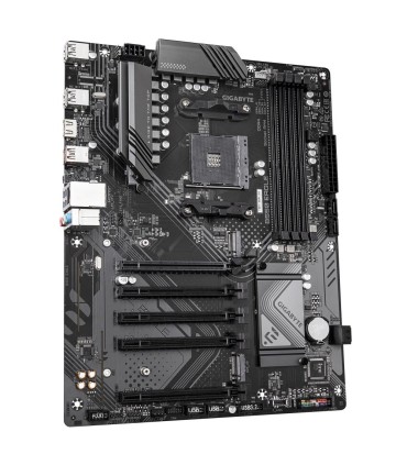 Gigabyte AMD B550 SAM4 ATX