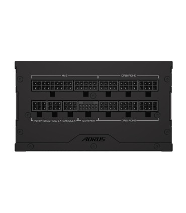 Gigabyte NZXT GP-AE1000PM PG5 1000 Watts