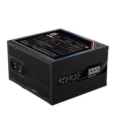 Gigabyte NZXT GP-AE1000PM PG5 1000 Watts