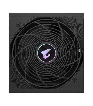 Gigabyte NZXT GP-AE1000PM PG5 1000 Watts