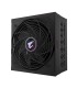 Gigabyte NZXT GP-AE1000PM PG5 1000 Watts