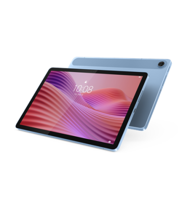 Lenovo Tab 10,1" 4+128GB WIFI, helesinine