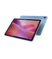 Lenovo Tab 10,1" 4+128GB WIFI, helesinine