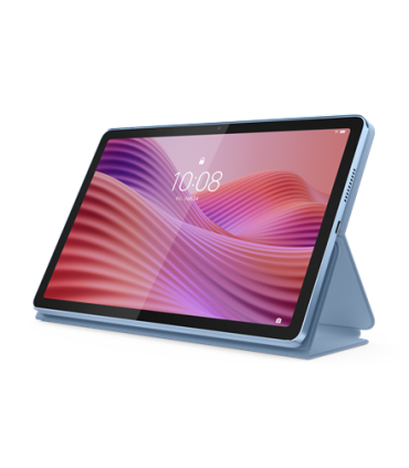 Lenovo Tab 10,1" 4+128GB WIFI, helesinine