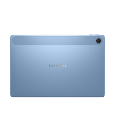 Lenovo Tab 10,1" 4+128GB WIFI, helesinine