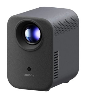Xiaomi Smart Projector L1 EU