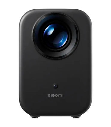 Xiaomi Smart Projector L1 EU