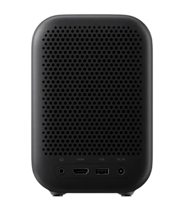 Xiaomi Smart Projector L1 EU