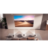 Xiaomi Smart Projector L1 EU