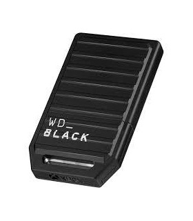 Western Digital Expansion 2TB WDBMPH0020BNC-WCSN WDC