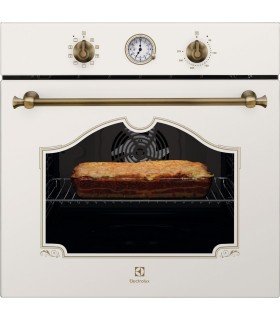 Electrolux EOA5220FOV