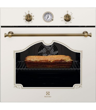 Electrolux EOA5220FOV