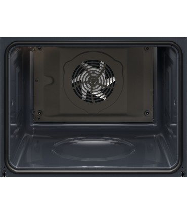 Electrolux EOA5220FOV