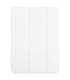 Apple Smart Folio for iPad (A16) - White