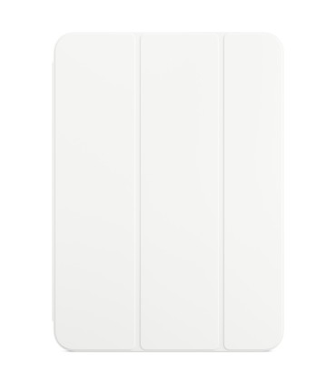 Apple Smart Folio for iPad (A16) - White