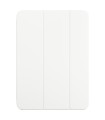Apple Smart Folio for iPad (A16) - White