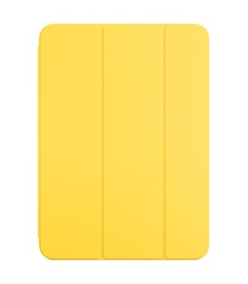 Apple Smart Folio for iPad (A16) - Lemonade