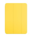 Apple Smart Folio for iPad (A16) - Lemonade