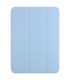 Apple Smart Folio for iPad (A16) - Sky
