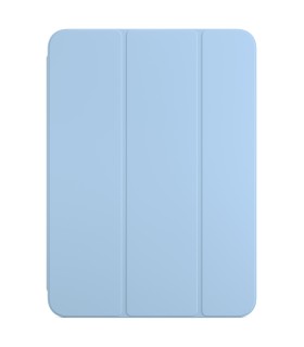 Apple Smart Folio for iPad (A16) - Sky