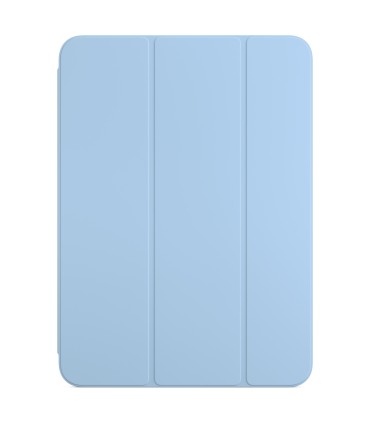 Apple Smart Folio for iPad (A16) - Sky