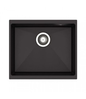 Valamu Pyramis Ithaka 50x40 1B UM Volcano must