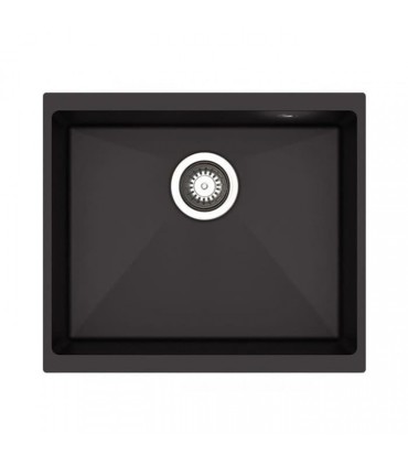 Valamu Pyramis Ithaka 50x40 1B UM Volcano must