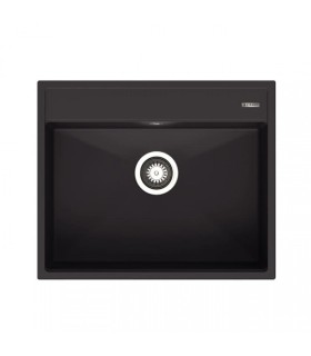 Valamu Pyramis Ithaka 61x51 1B Volcano must