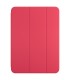 Apple Smart Folio for iPad (A16) - Watermelon