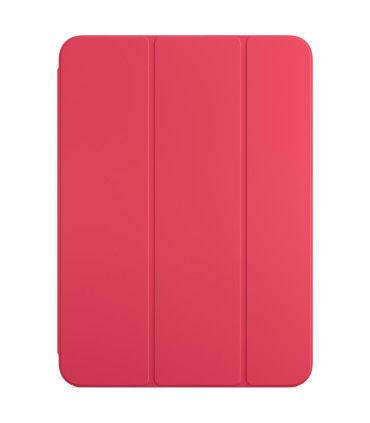 Apple Smart Folio for iPad (A16) - Watermelon