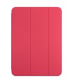 Apple Smart Folio for iPad (A16) - Watermelon