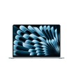 Apple MacBook Air 15,3" Apple M4, 16GB, 512GB SSD