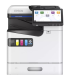 Epson WorkForce Enterprise​ AM-C400 Inkjet