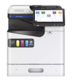 Epson WorkForce Enterprise​ AM-C400 Inkjet