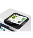 Epson WorkForce Enterprise​ AM-C400 Inkjet