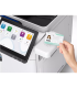 Epson WorkForce Enterprise​ AM-C400 Inkjet