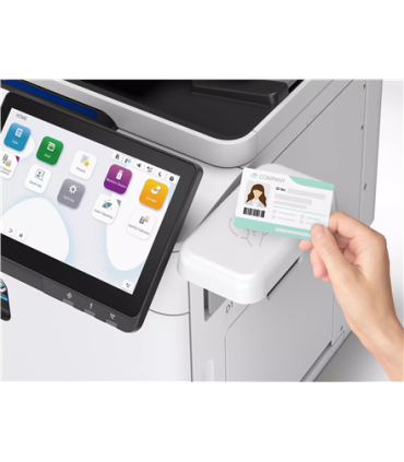 Epson WorkForce Enterprise​ AM-C400 Inkjet