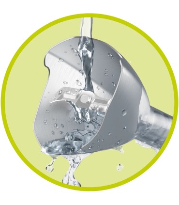 Kingitus! Philips HR2534/00 Daily Collection