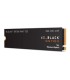 Western Digital Black SN7100 NVMe 2TB SSD