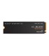 Western Digital Black SN7100 NVMe 1TB SSD