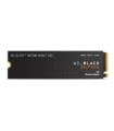Western Digital Black SN7100 NVMe 1TB SSD