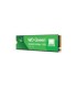 Western Digital Green SN3000 NVMe 2TB SSD