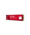 Western Digital Red SN700 NVMe 2TB SSD