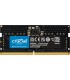Crucial 64GB DDR5-5600 CT64G56C46S5