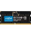 Crucial 64GB DDR5-5600 CT64G56C46S5