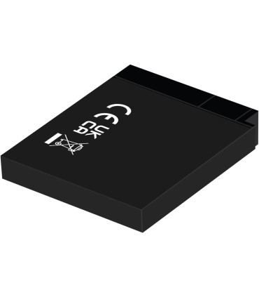 Newell aku Fujifilm NP-70S