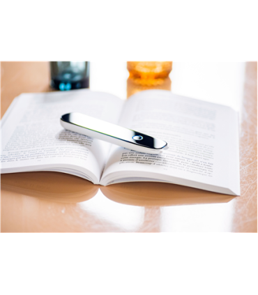 IRIS IRISPen Reader 8